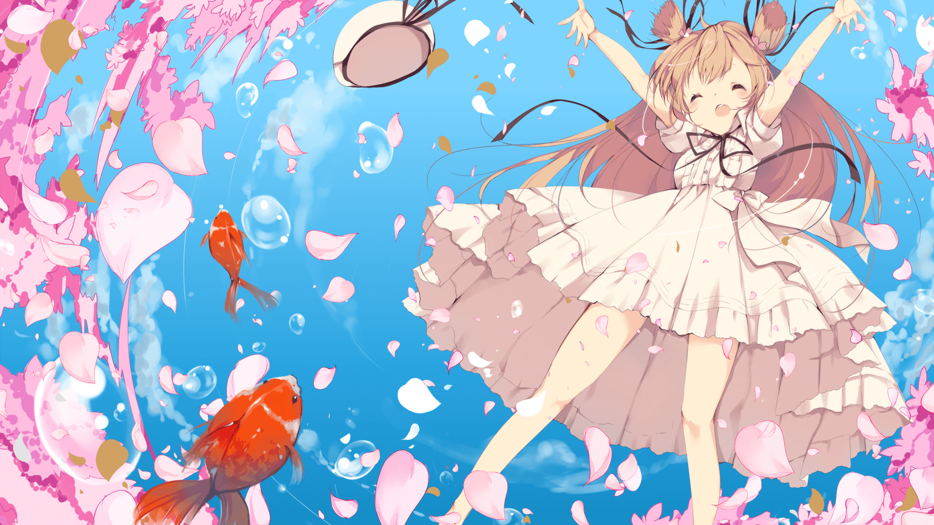 开云体育-法甲的粉丝文化和社区建设