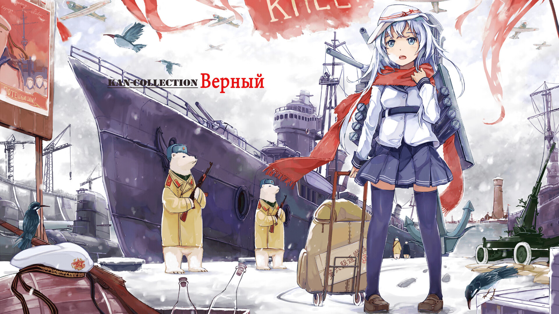 法甲神级吊射:瞬间成就比赛传奇