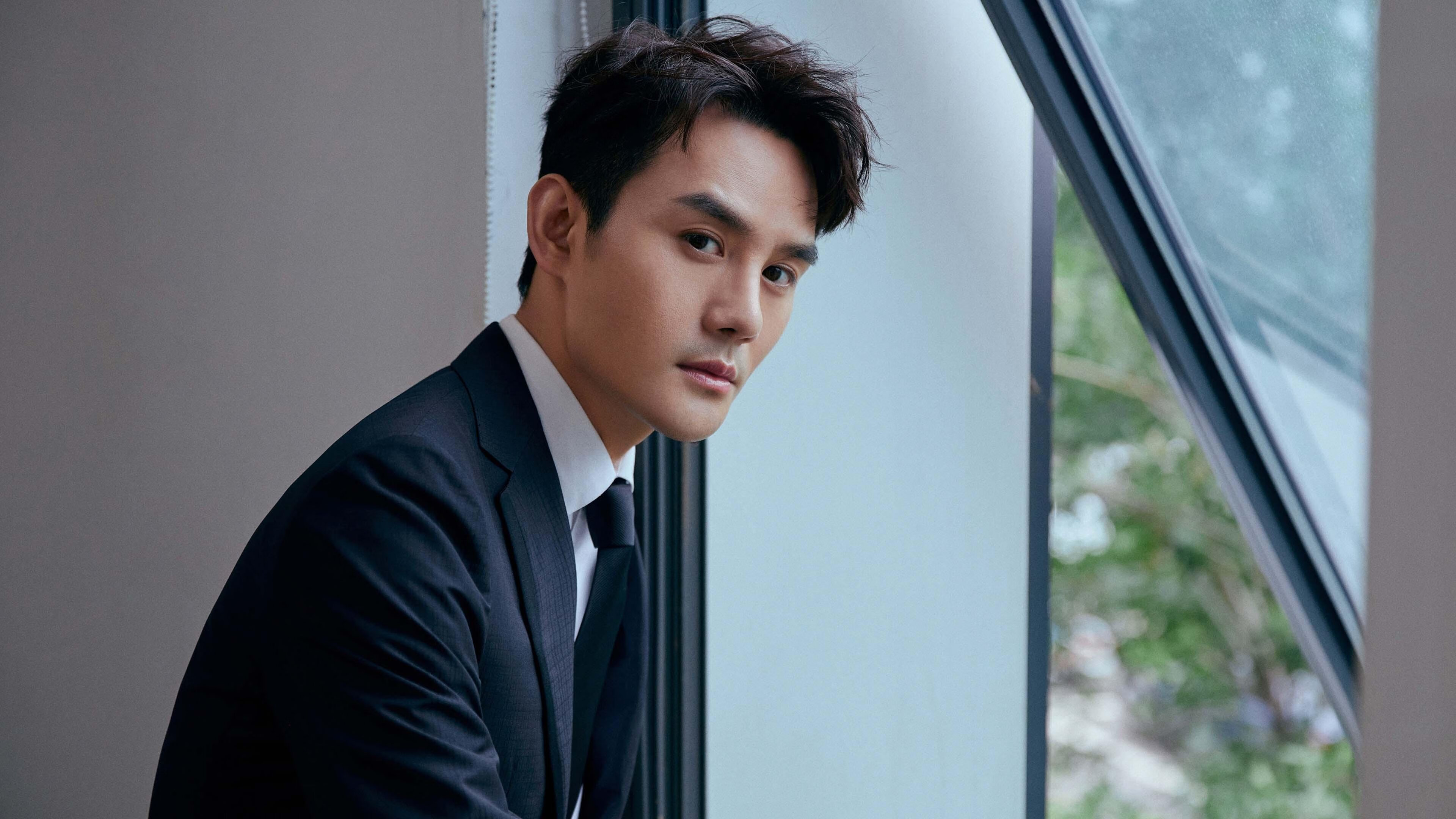 法甲豪门对抗：战术创新打动每一位观众，法甲豪门宣布全队停薪