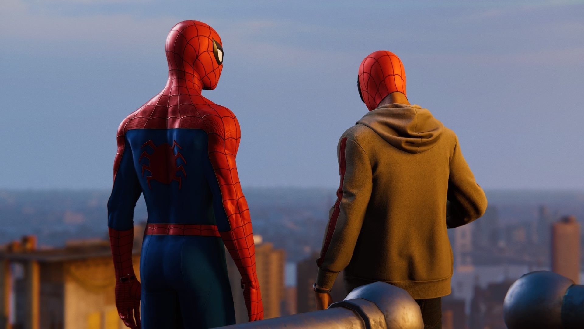 KAIYUN 中国大陆-法甲豪门遭遇险情：悬念时刻，逆境中的坚韧不拔，法甲为何没有豪门俱乐部