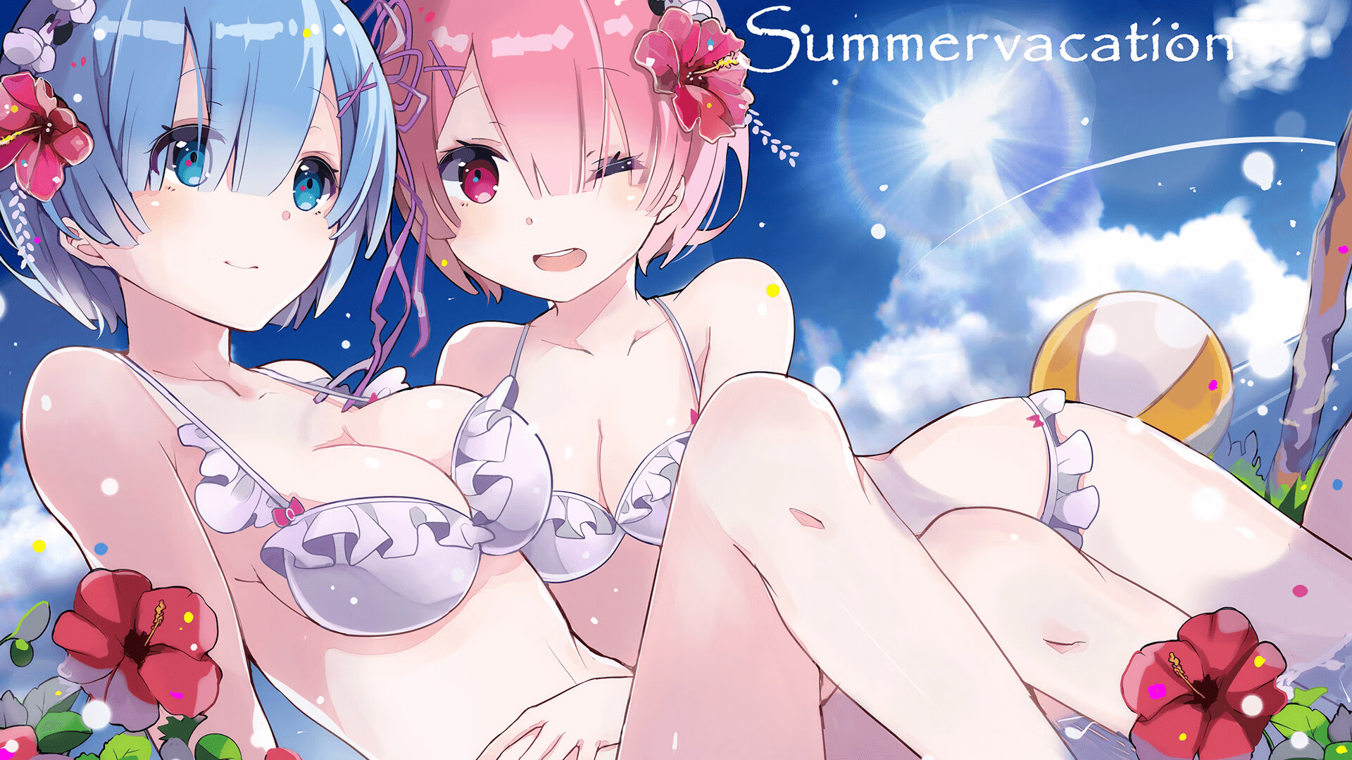 开云官方网页登录-法甲超级反击：瞬间撕裂对手防线，法甲超级联赛