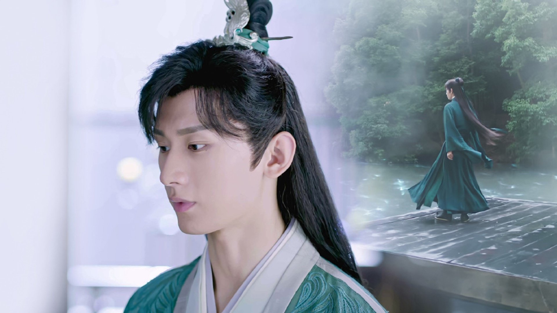 法甲超级快攻:瞬间突击赢得满堂喝彩,法甲激烈