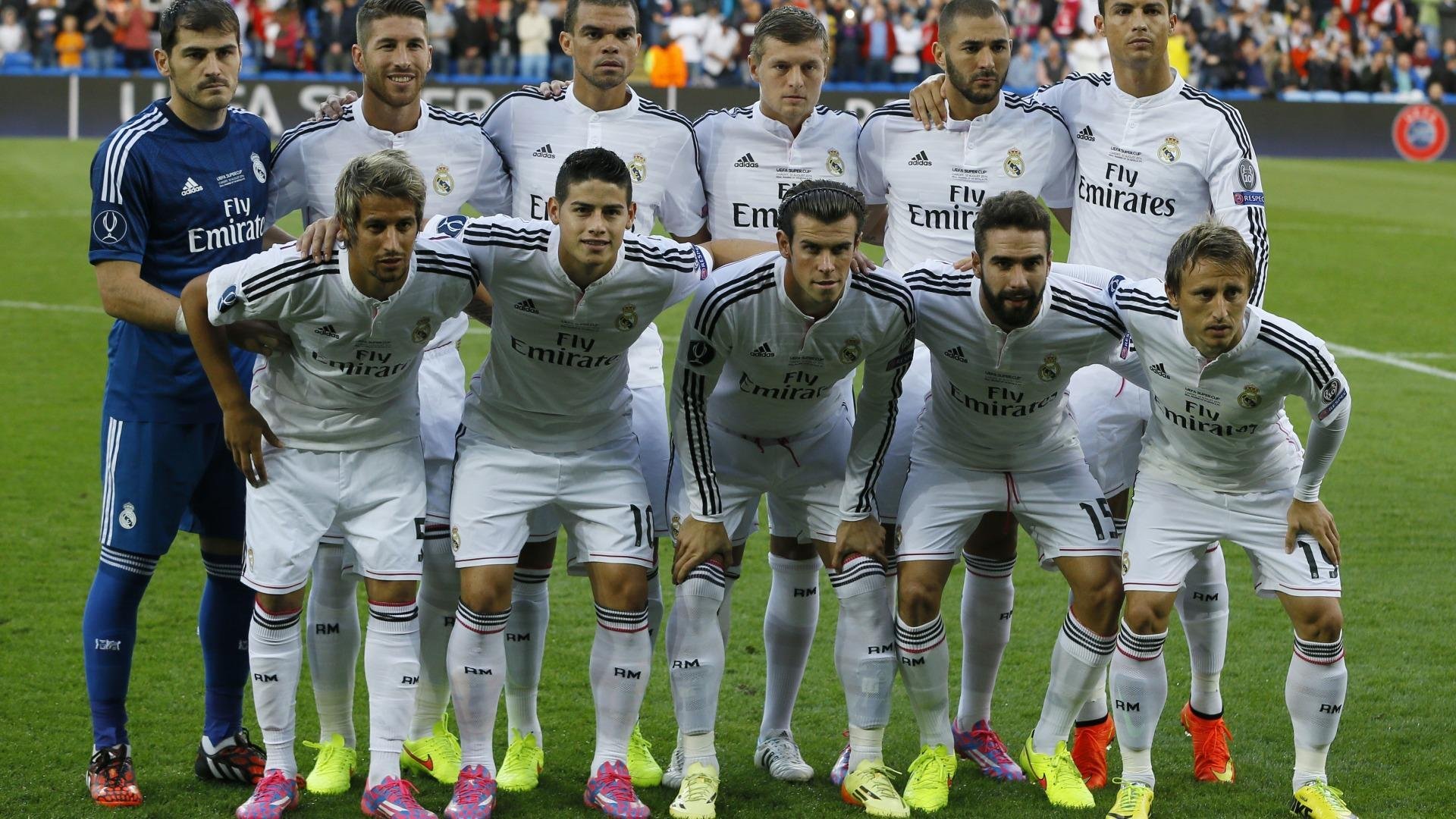 kaiyun登录入口-法甲超级攻势：优雅突破与精准射门集结于一身，法甲精华