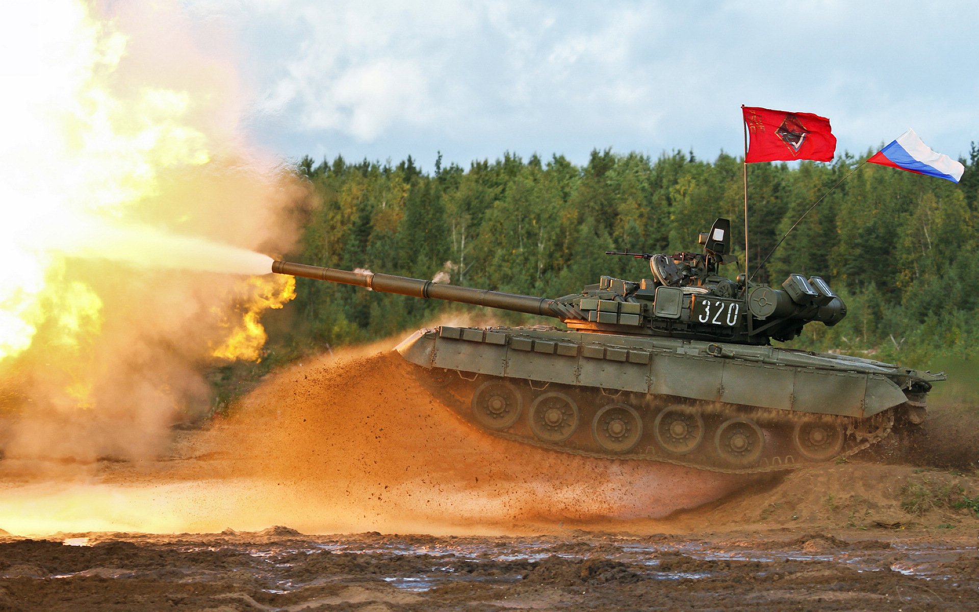 法甲青春风暴:新星崛起争锋天际,青春风暴的球队