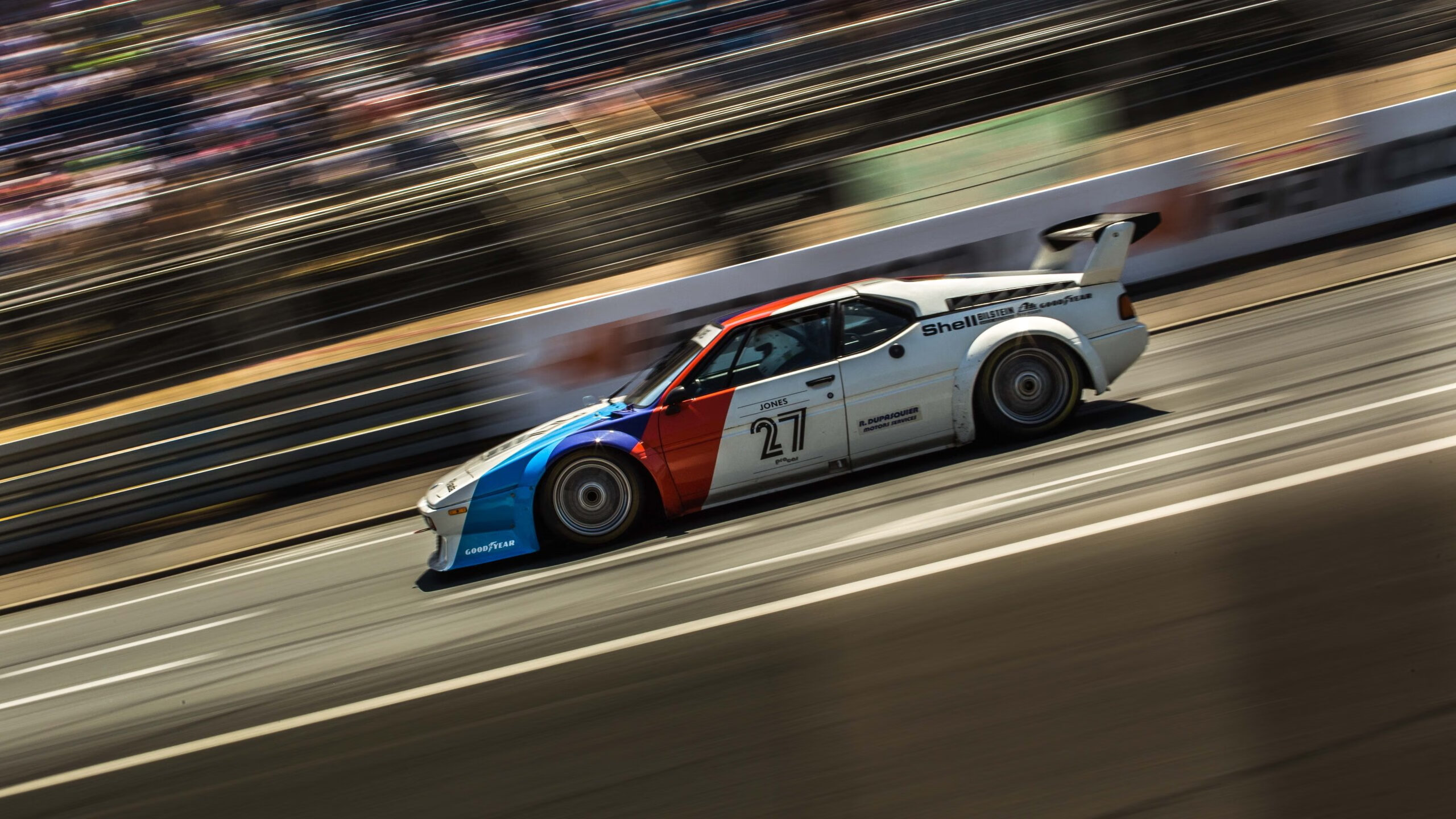 法甲青春风暴:新星崛起,未来可期!,法甲青训