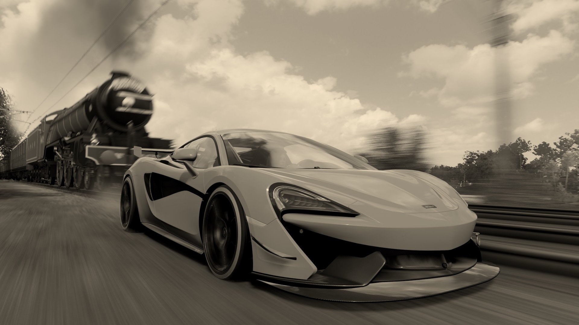 波兰仰泳选手状态逐渐回暖，波兰45米深泳池