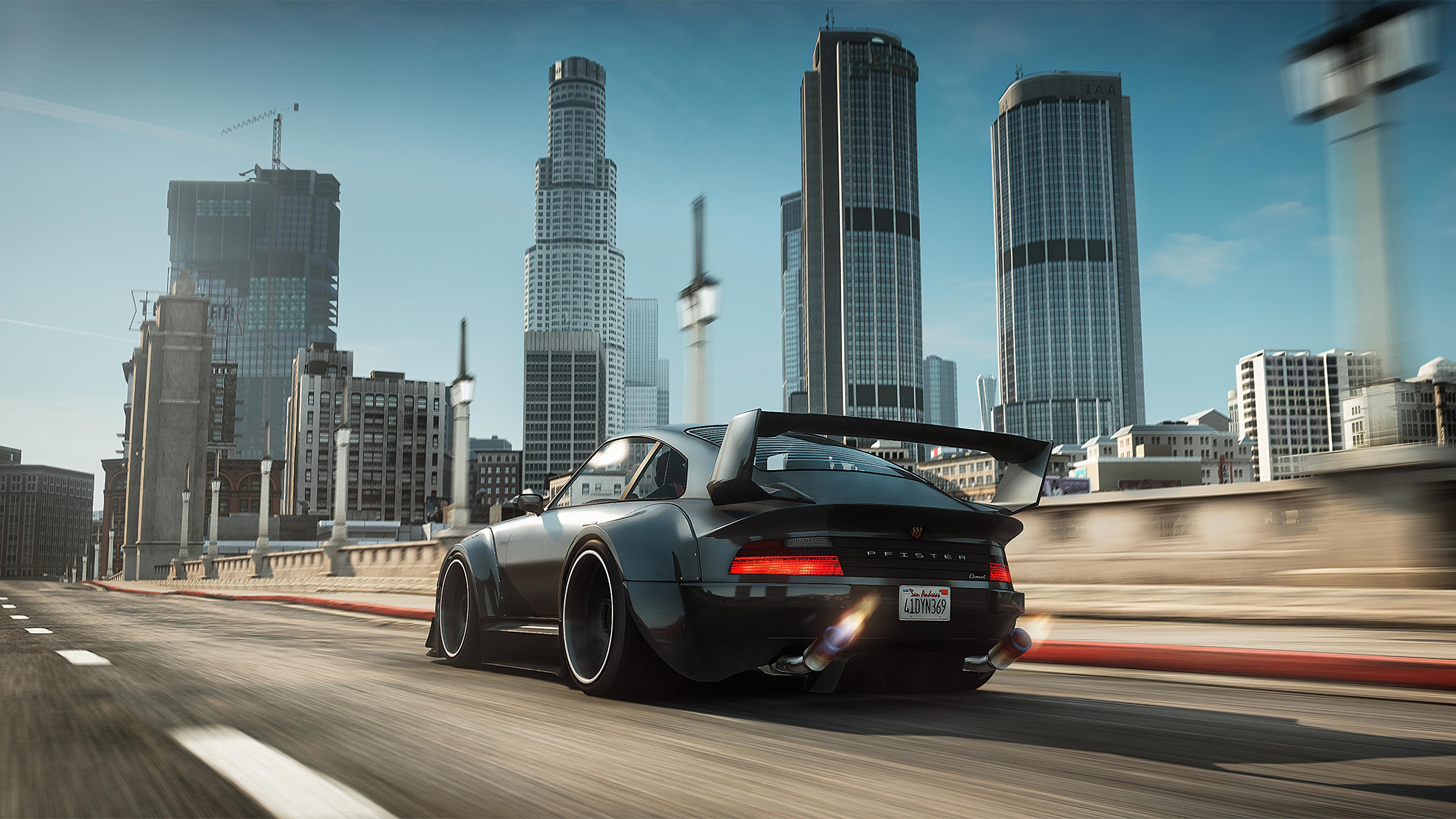 波兰自由泳短程速度惊人，波兰泳协搞错参赛名单