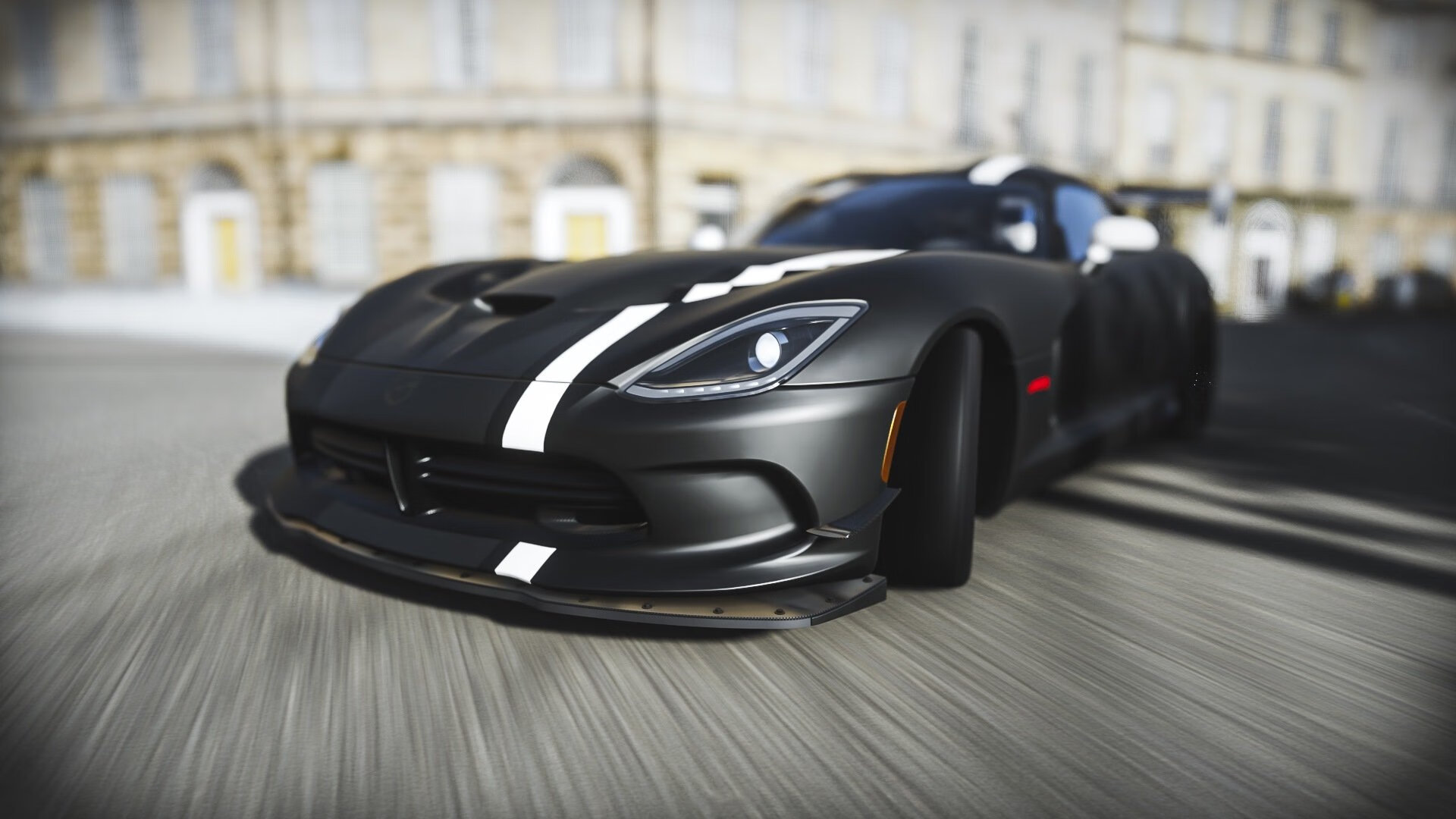 波兰蛙泳新星再刷新纪录，波兰冬泳