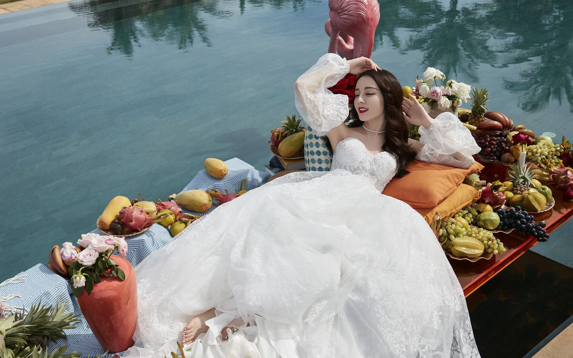 Kaiyun官方登录入口-波尔曼凭借灵活的步伐和决策力，带领袋鼠队逆转局势，波尔曼休闲会所怎么样