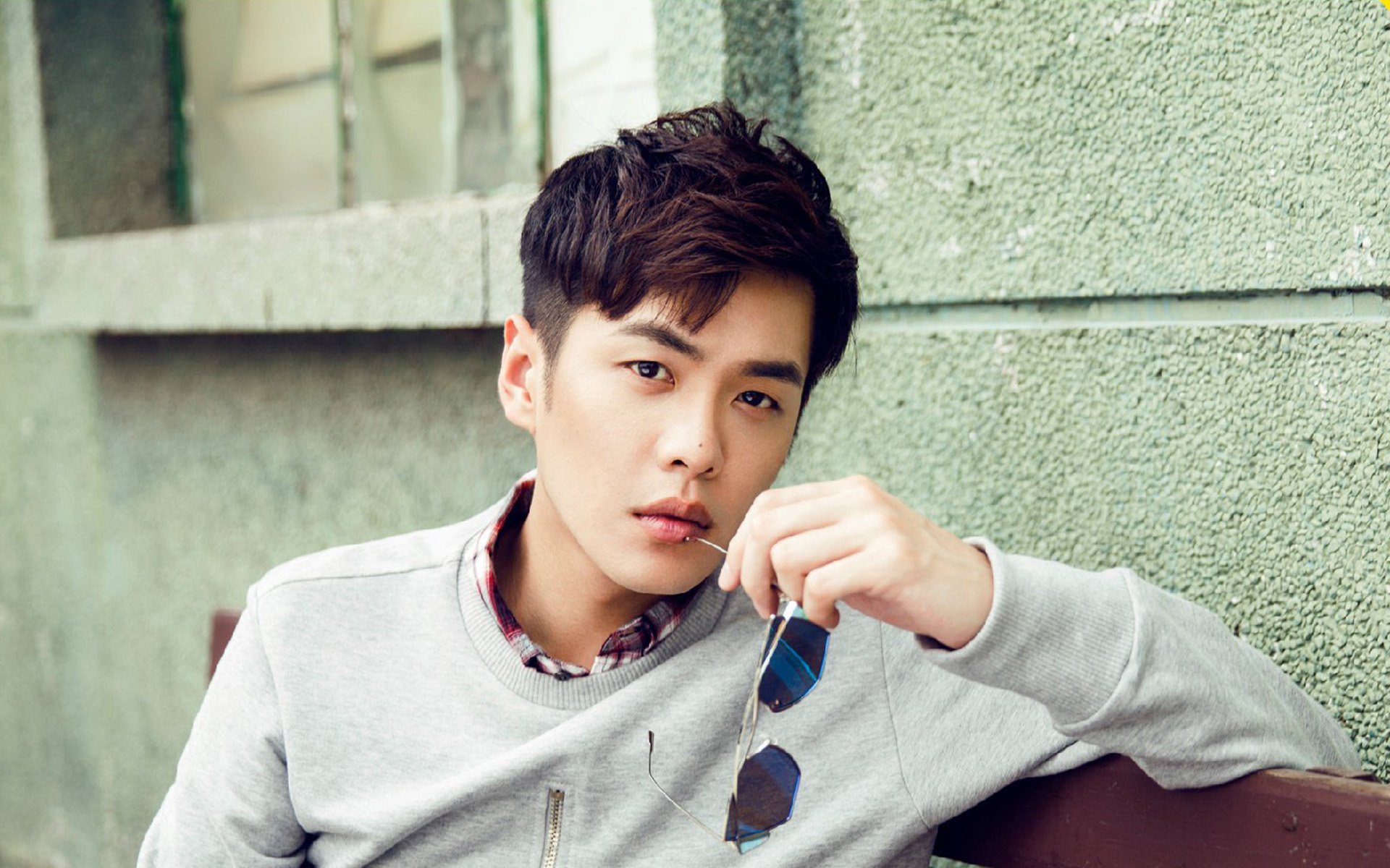 kaiyun.com-波波维奇100米自由泳决赛精彩纷呈，波波夫自由泳比赛视频