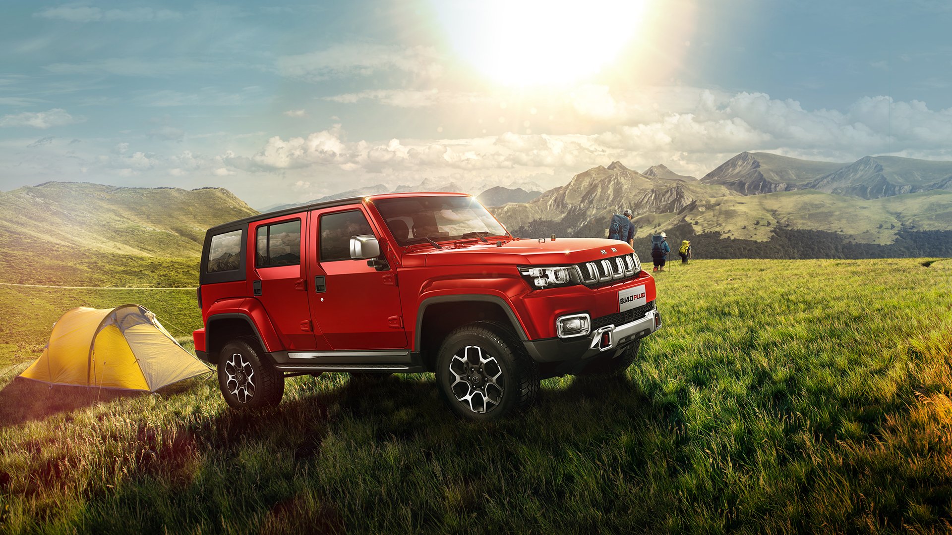 波波维奇决赛表现超出预期，波波维奇胜场最新2021