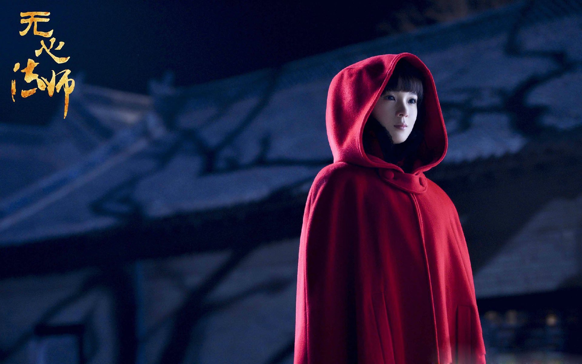 泰国女篮在亚洲锦标赛中突破自我,期待奥运门票