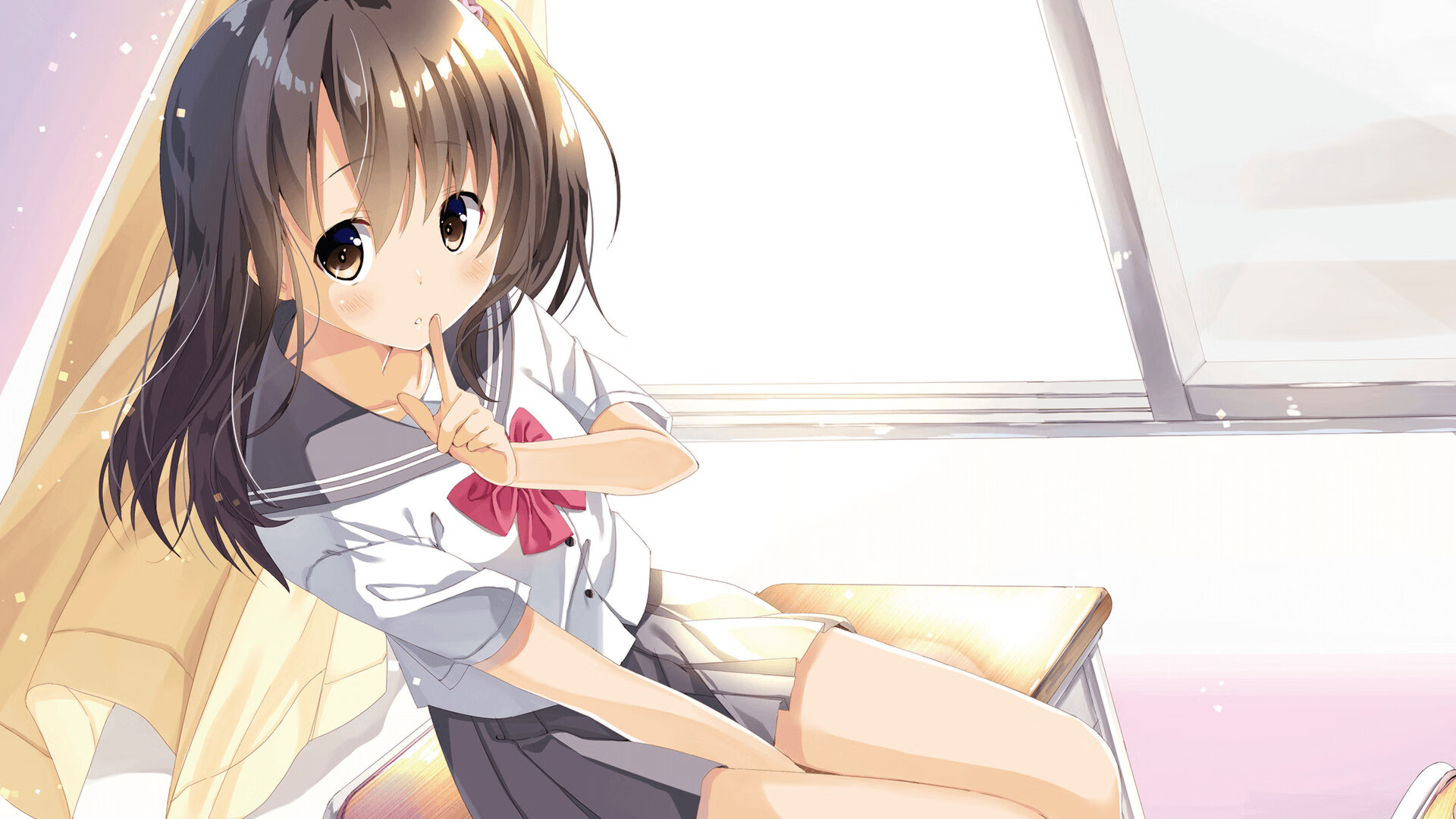 泰国男篮在亚洲预赛中展现实力,奋力冲击奥运