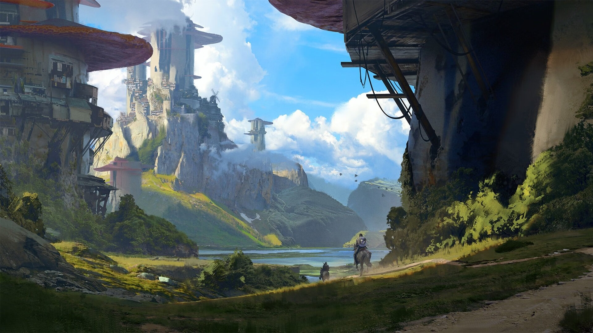 泰国男篮在国际邀请赛中亮相,实力值得期待