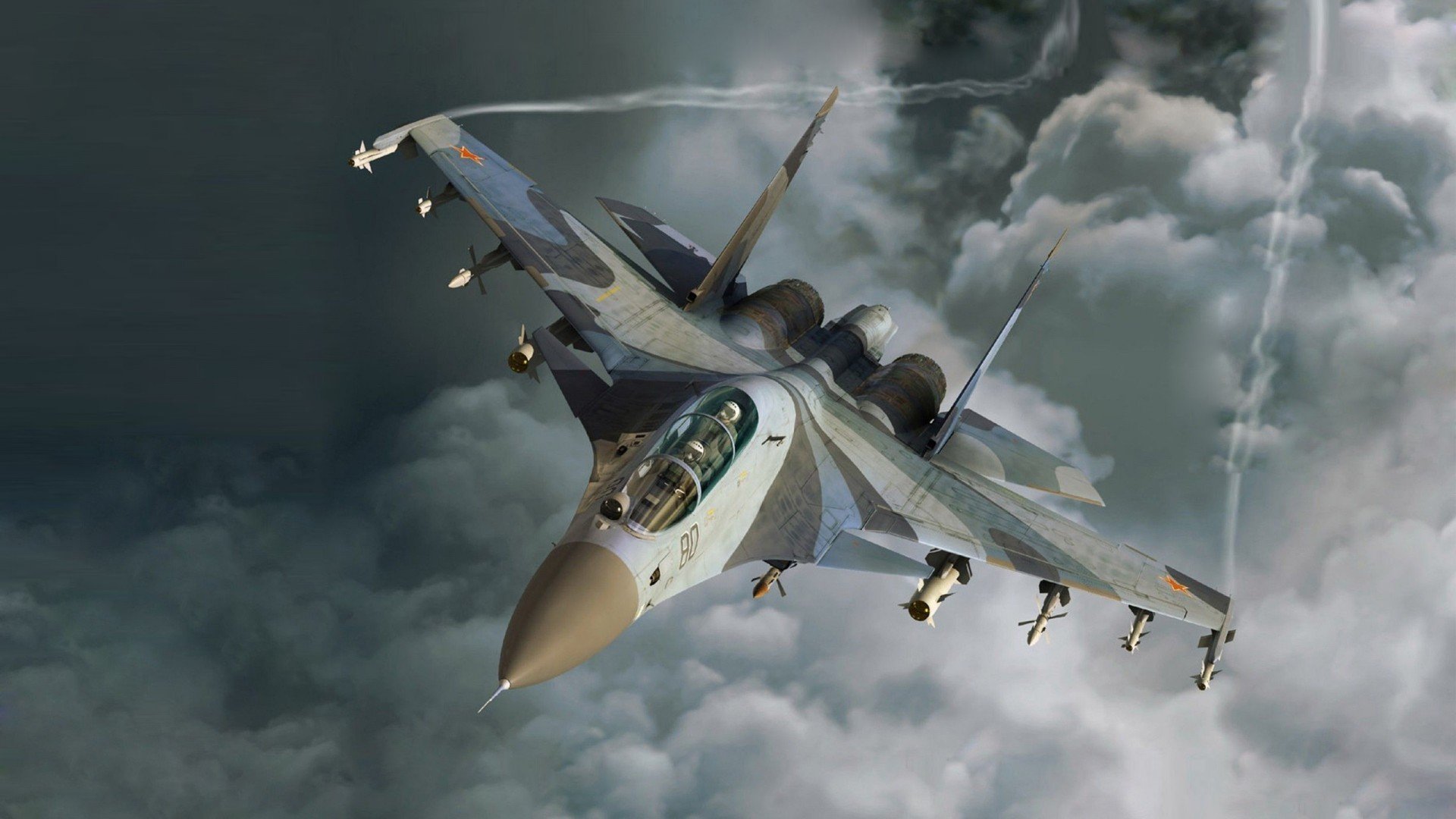 浓眉在防守端贡献三次封盖成为湖人支柱，浓眉指定湖人