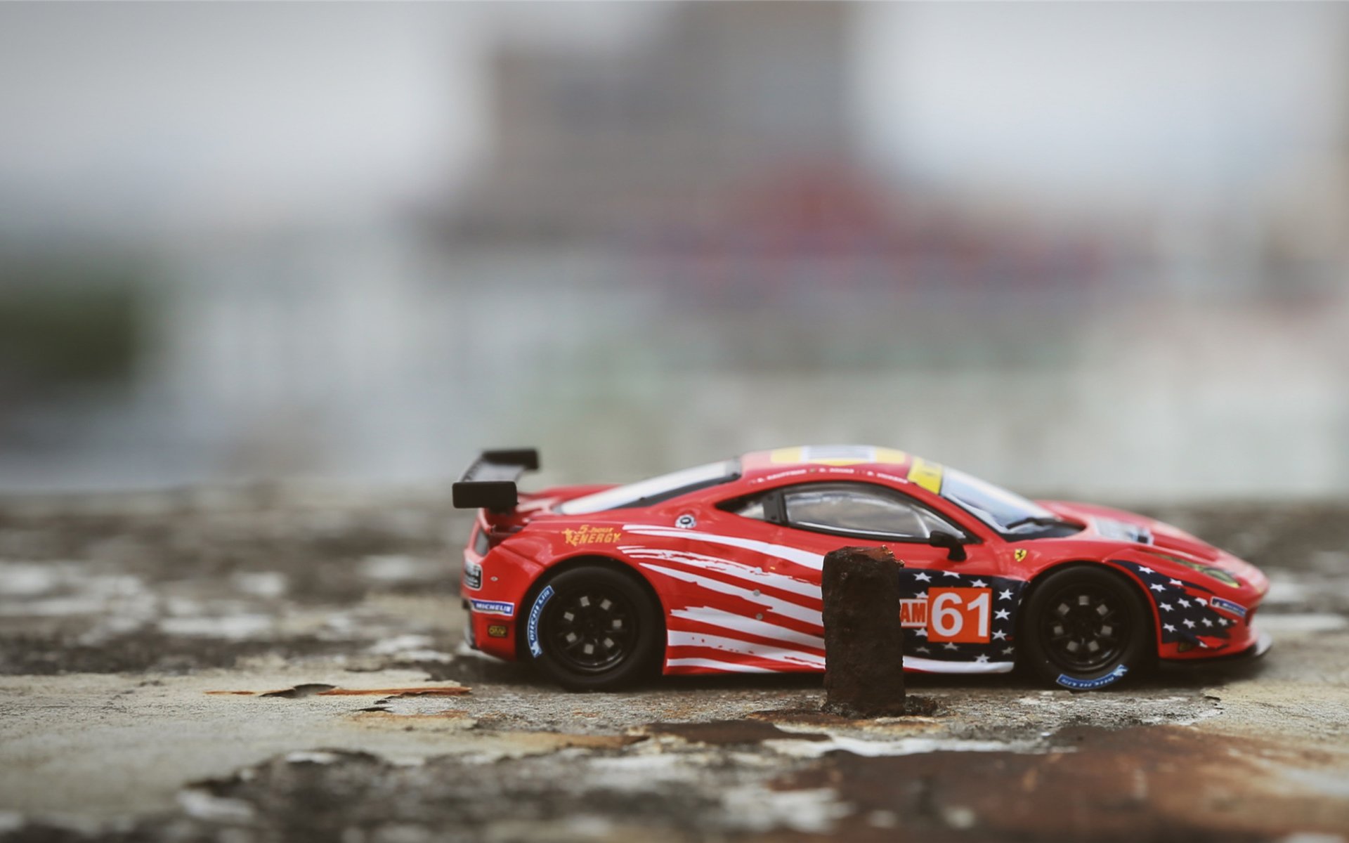 浓眉指出湖人需减少防守端失误,湖人队的浓眉伤势怎么样