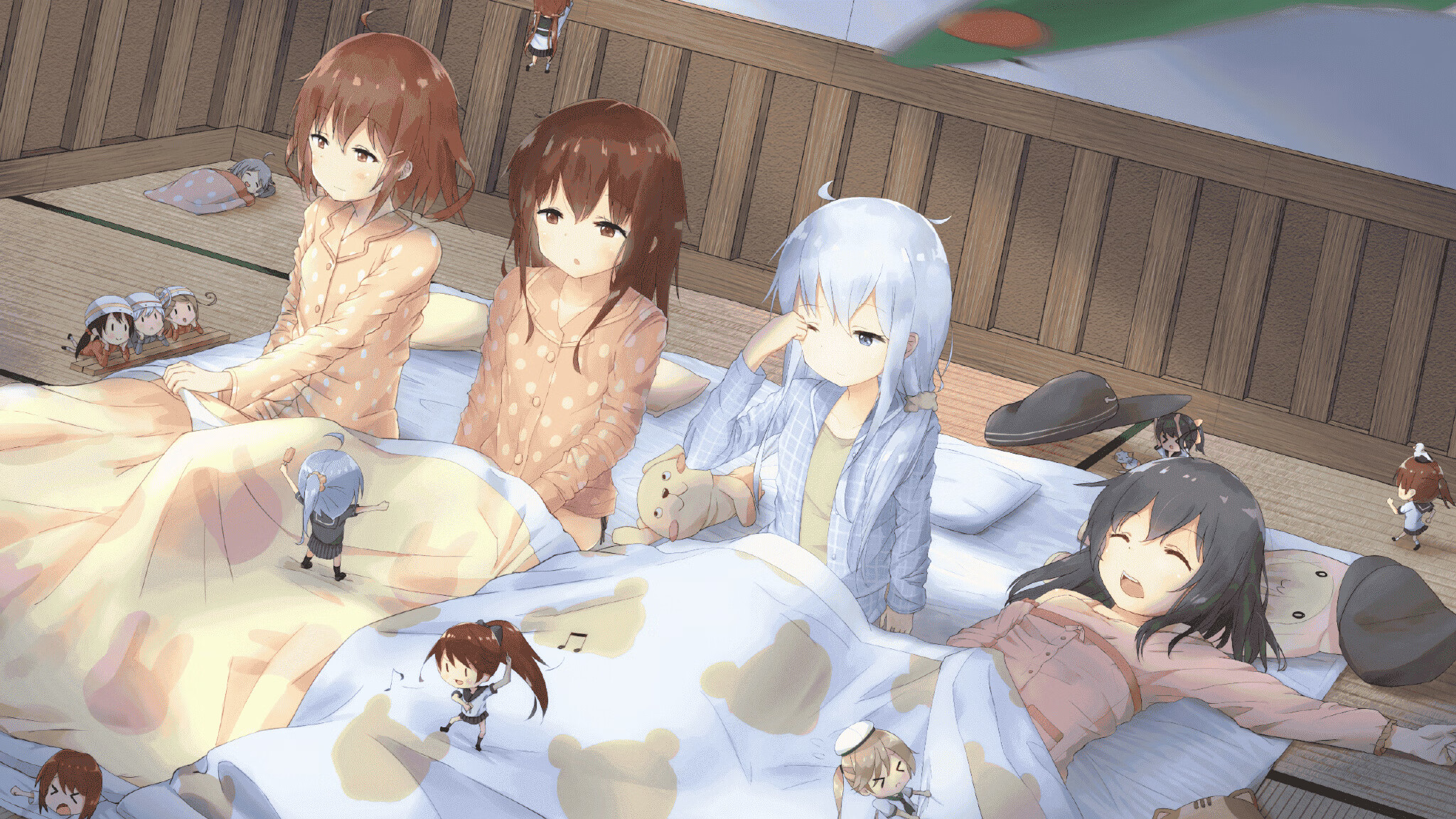 开云·体育官网-浓眉状态火热连续封盖成为湖人内线屏障，湖人浓眉打什么位置