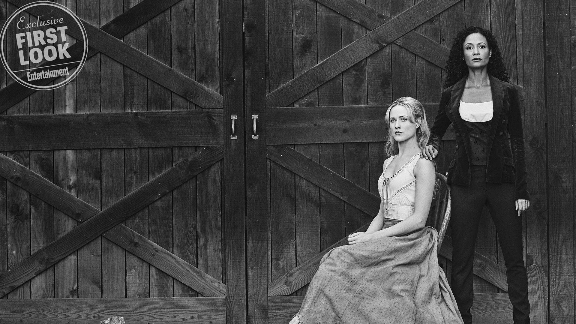 混合4×100米自由泳 美国队展现年轻活力，4×200米自由泳视频