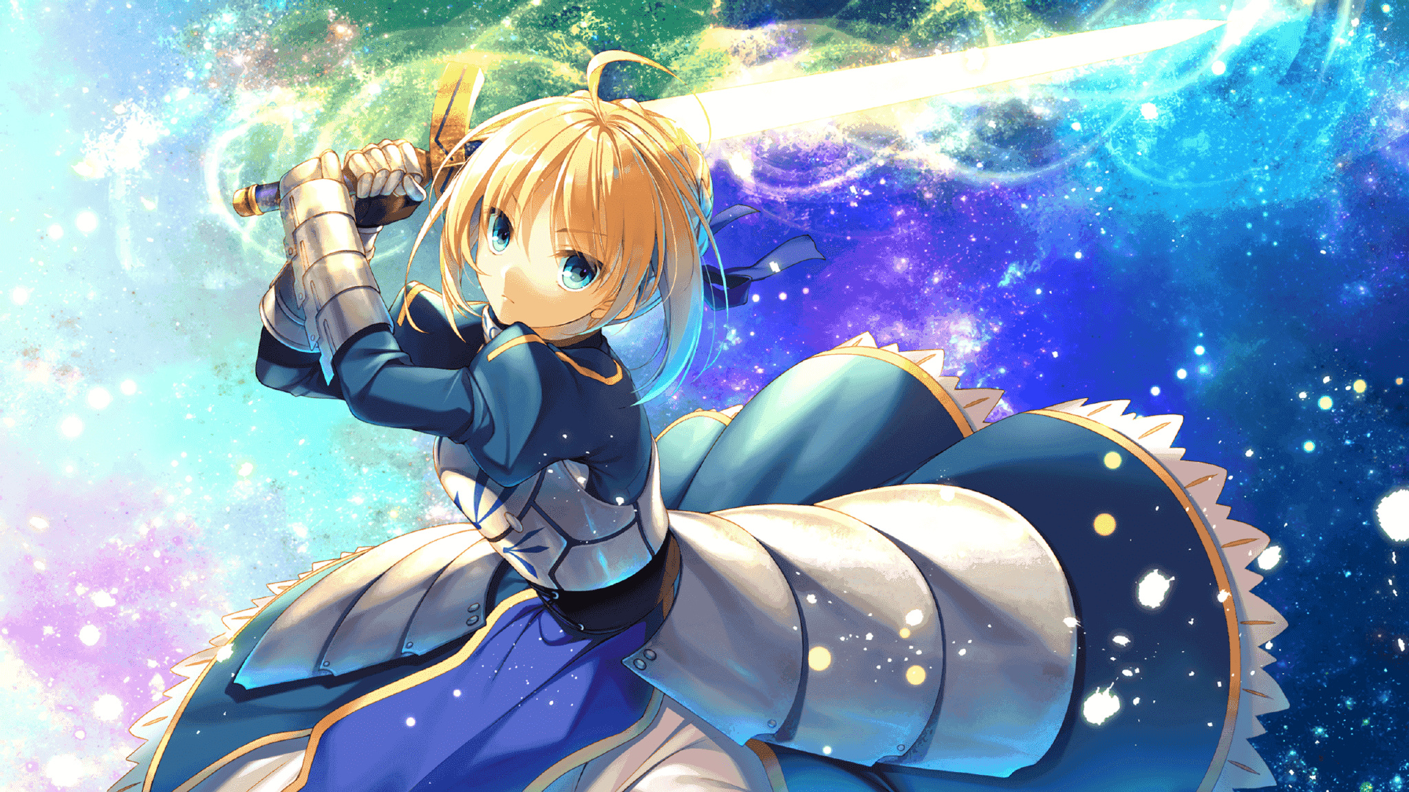 开云平台-混合泳换项动作转换流畅自然，混合泳怎么游