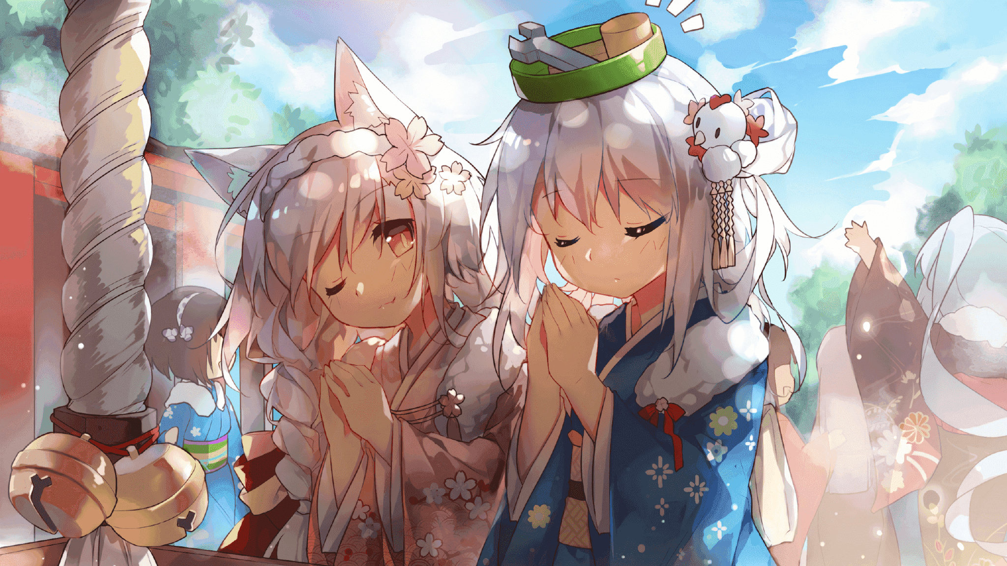 混合泳接力中立代表队A团结协作显优势,混合泳接力比赛的出发顺序