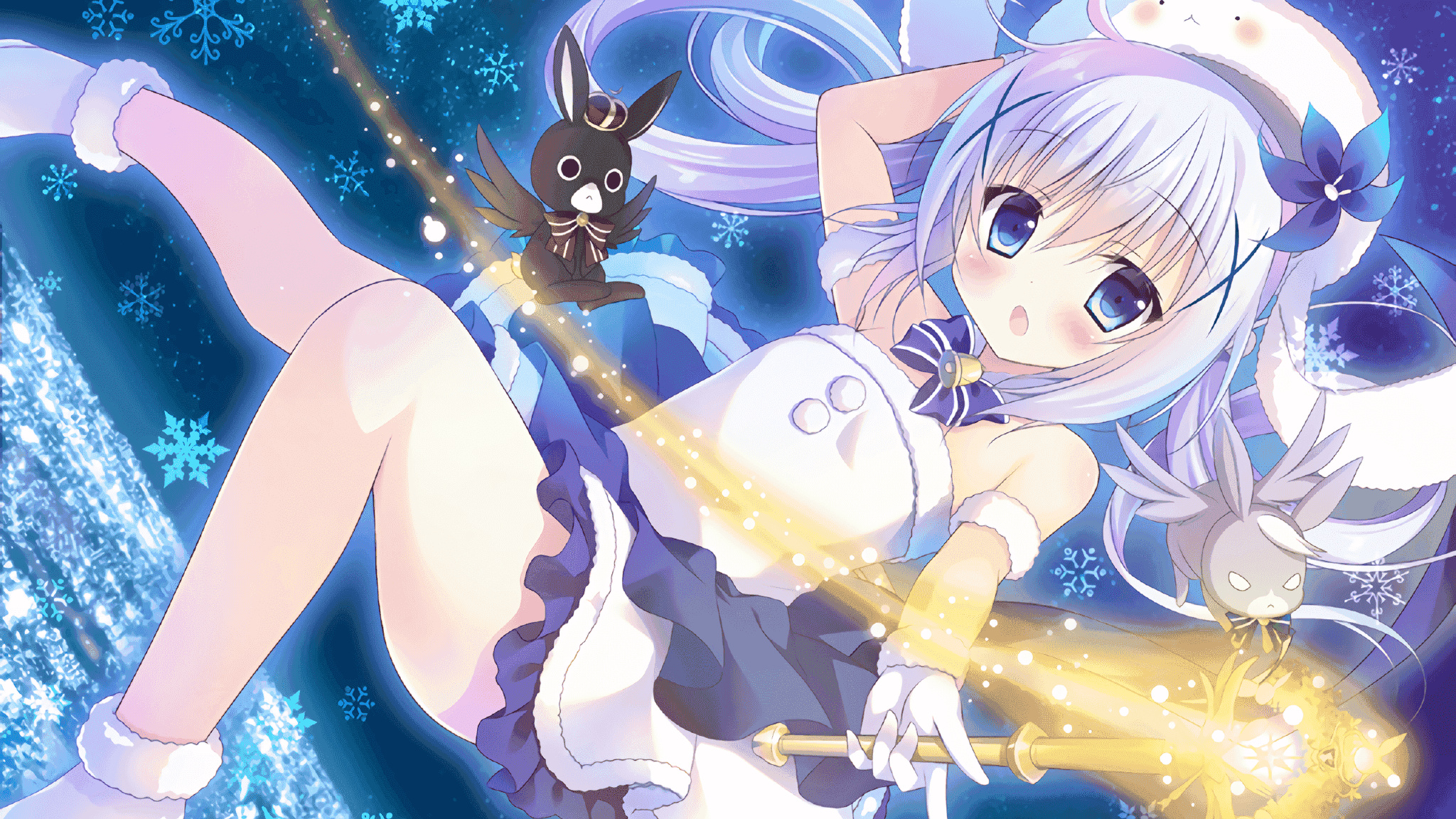 混合泳接力中立代表队A团结协作显优势,混合泳接力比赛的出发顺序