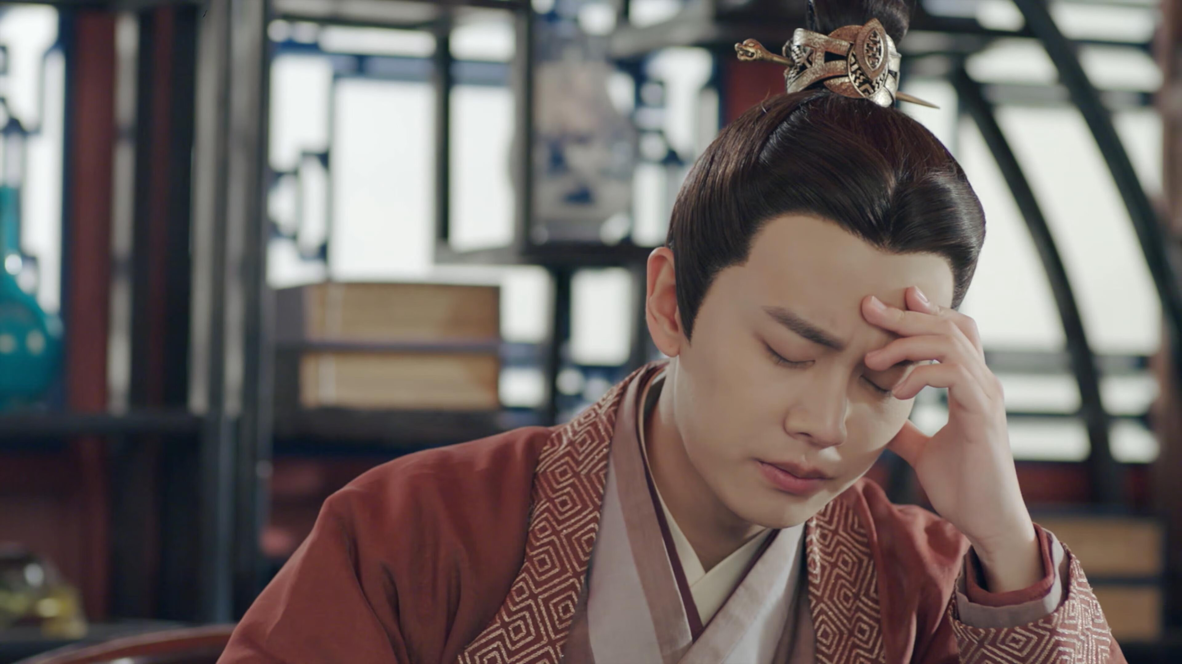 开云体育APP下载-混合泳比赛朝鲜表现均衡，混合泳比赛项目