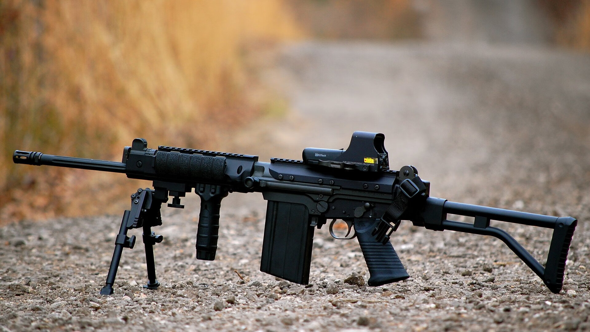 混合泳赛事朝鲜选手均衡发展,混合泳比赛