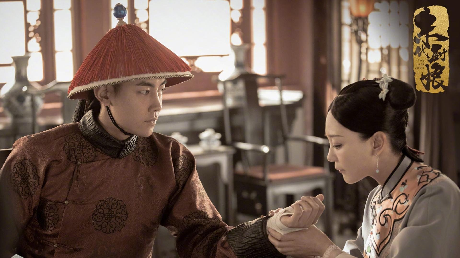 混合泳赛事比利时全面应战，混合泳预赛