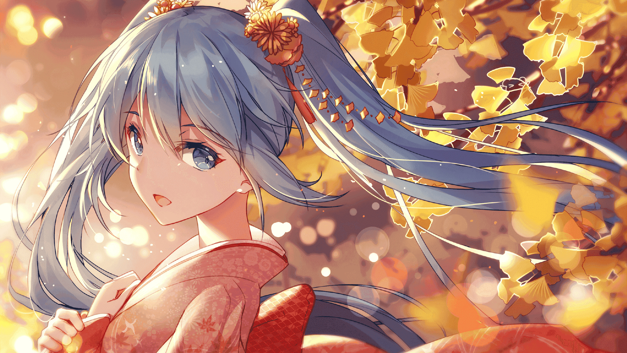 混合泳项目波兰选手技术均衡，混合泳的四种泳姿顺序