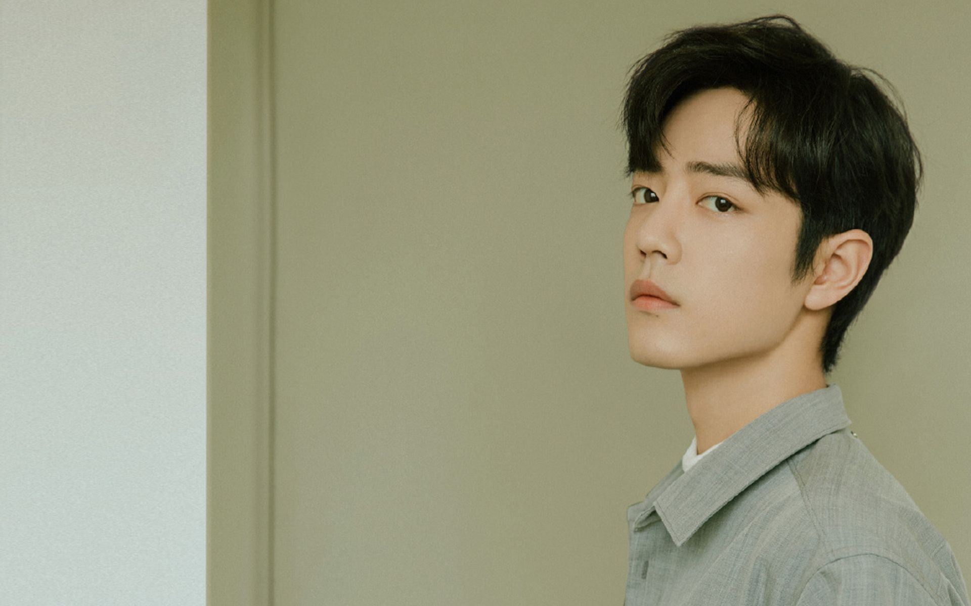 开云官方网站-渡边一平冲刺阶段技压群雄，渡边彻百度百科