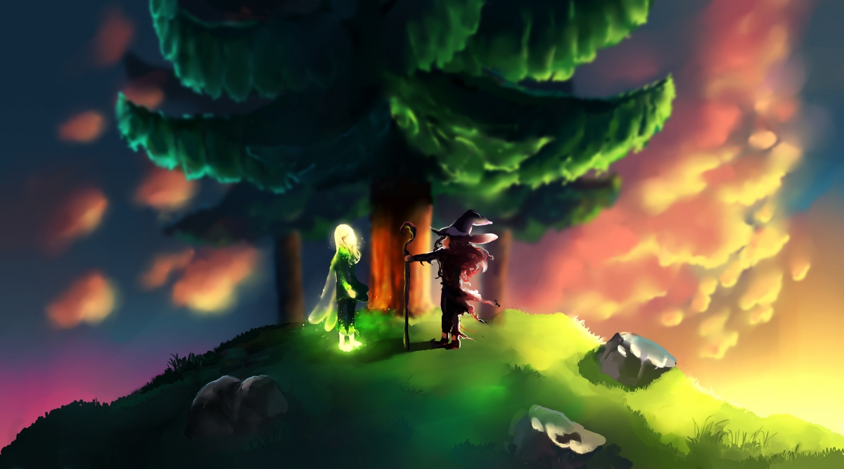 kaiyun体育综合-渡边一平男子200米蛙泳赛场新星，男子200米蛙泳决赛