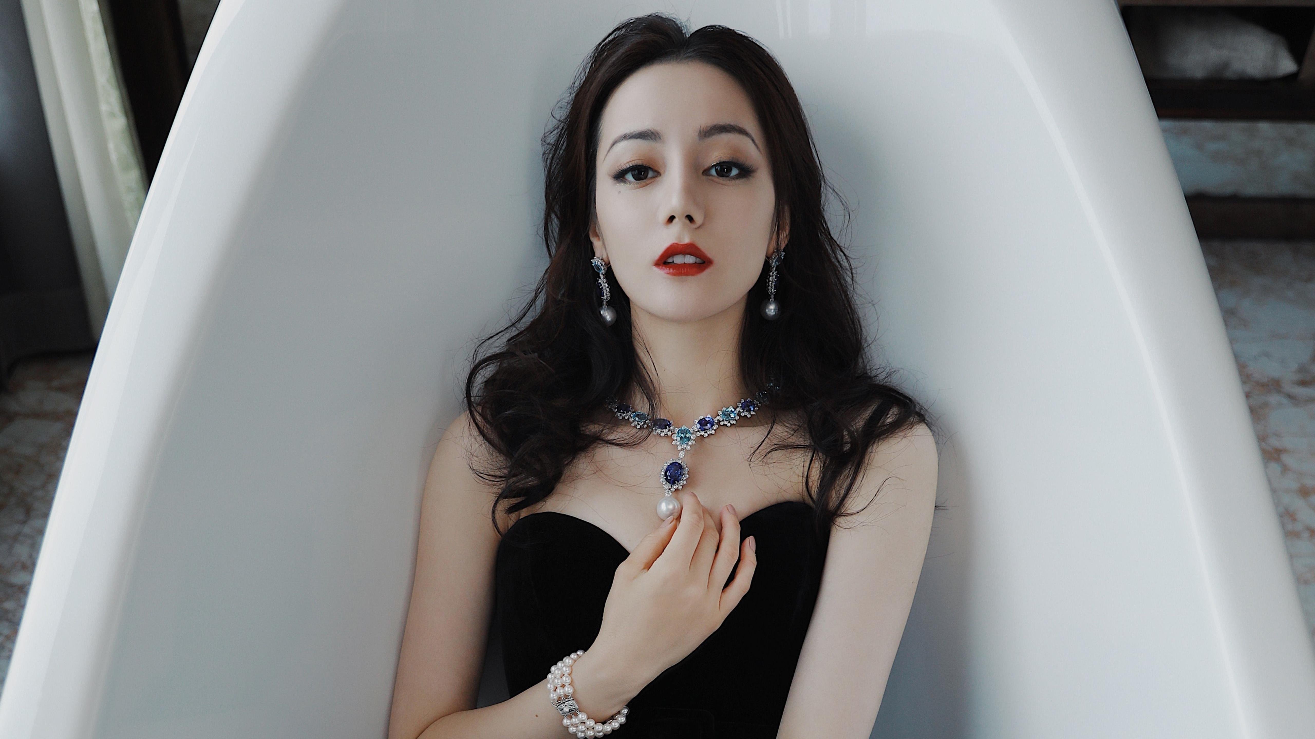 渡边一平蛙泳实力引领赛场风潮，渡边一系