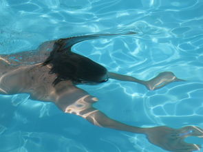 Kaiyun APP-游泳与跳水双项目表现稳定，整体实力提升，跳水和游泳哪个运动员漂亮