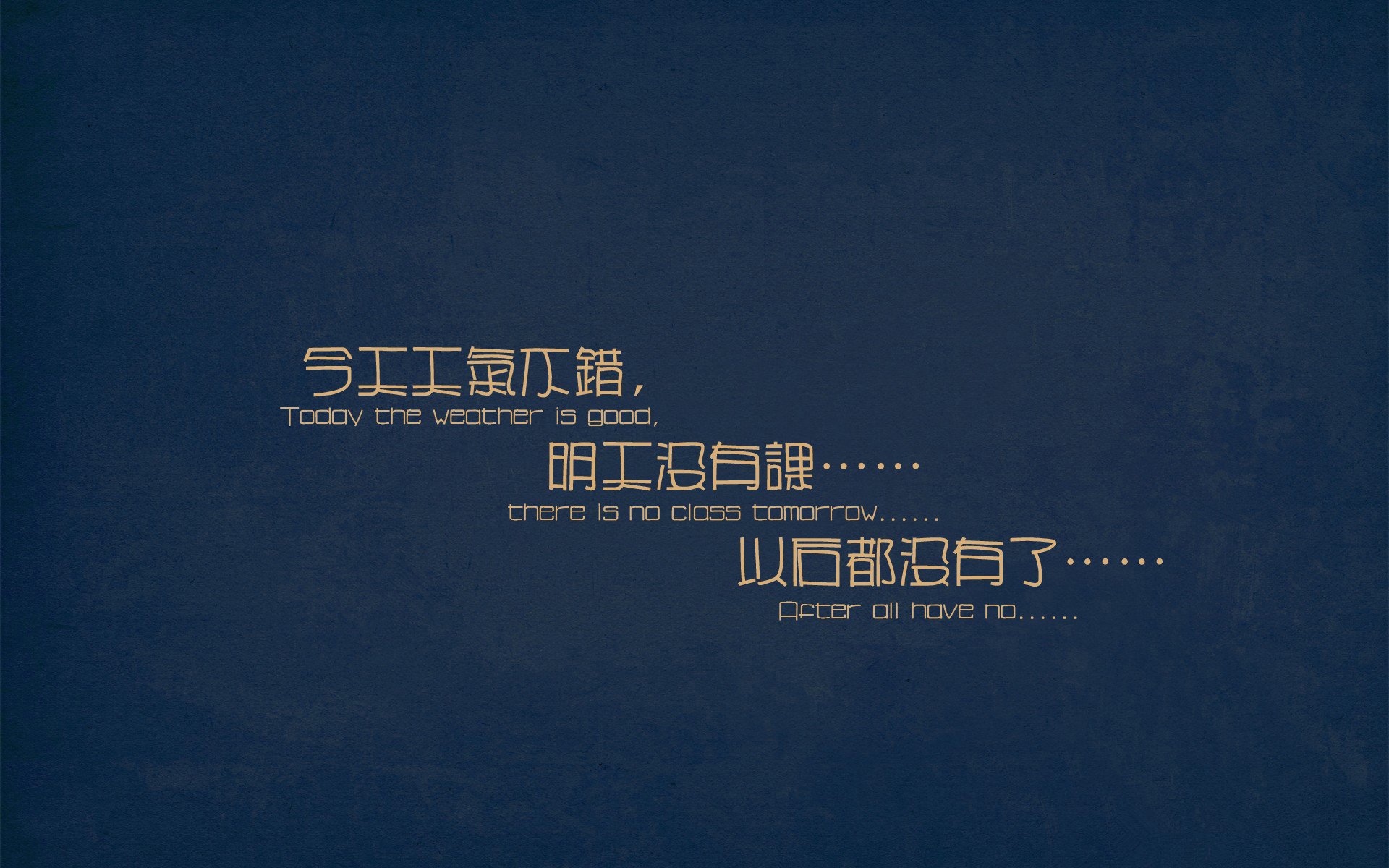 开云官方-湖人安排战术测试营检验球员临场决策，湖人全队训练