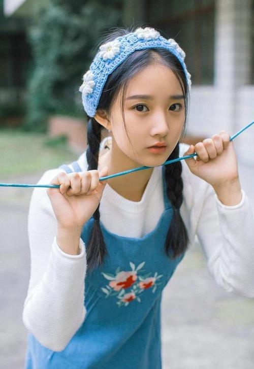 kaiyun登录入口-湖人宣布新赛季宣传语突出荣耀与坚韧精神，湖人队宣传照