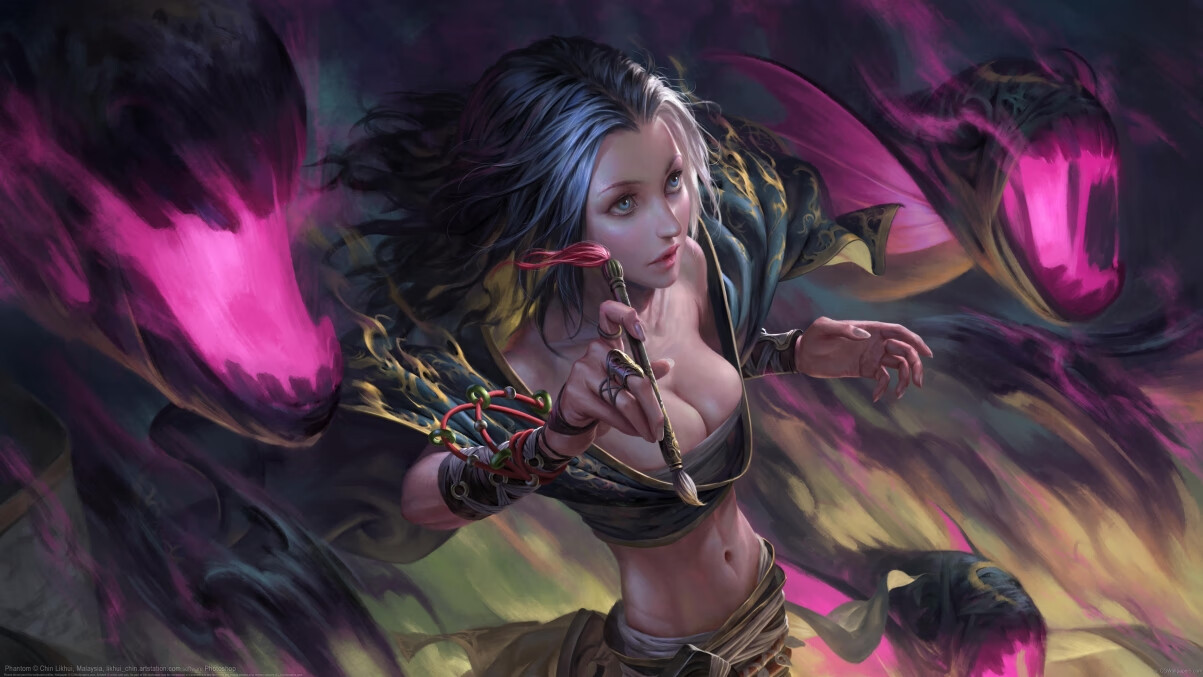 湖人战术演练曝光大量新战法，nba湖人战术