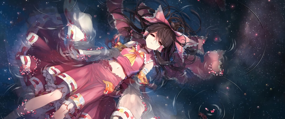 湖人投篮训练中多次打破个人纪录，湖人投手是谁