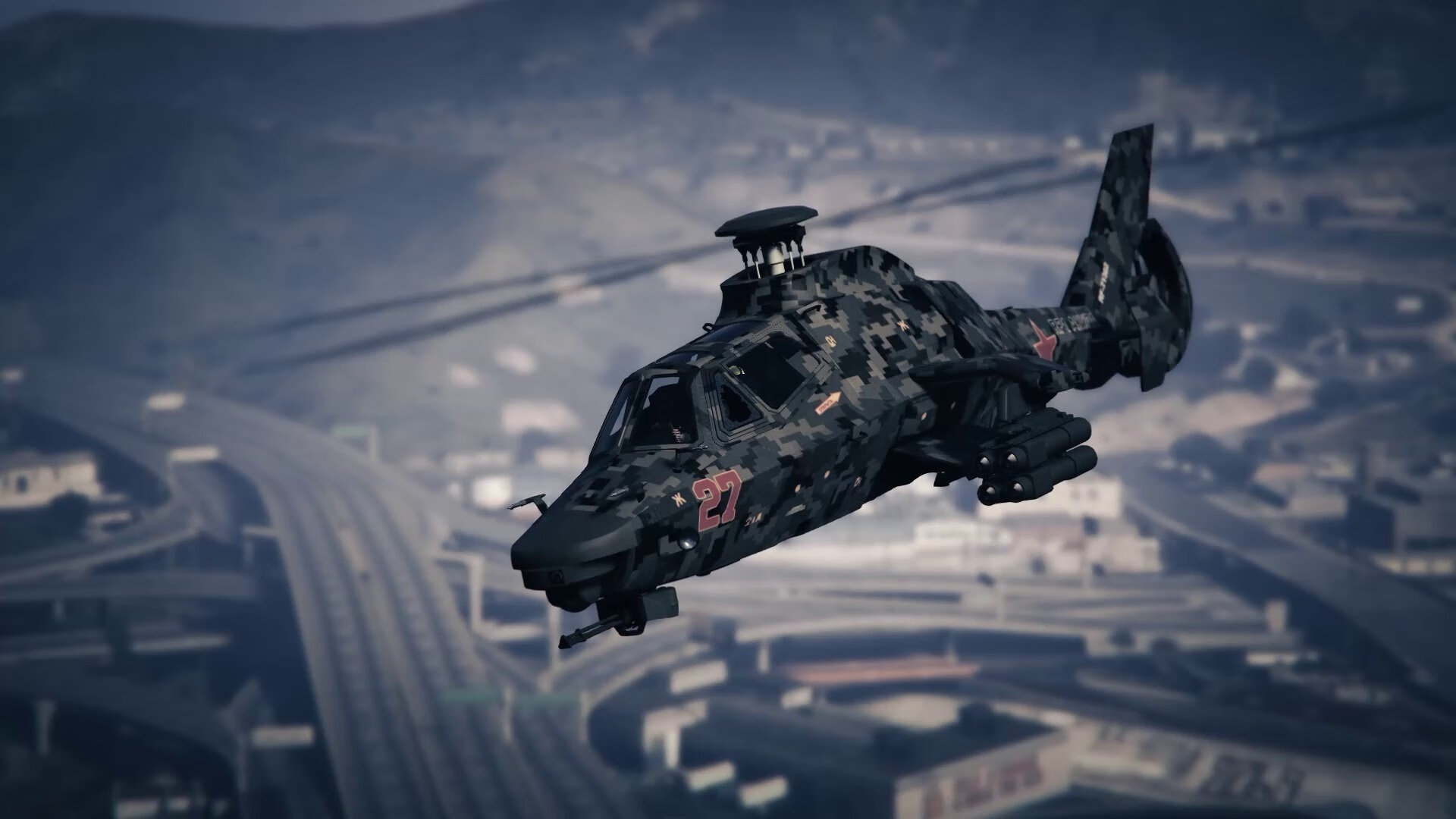 滑雪世界杯选手状态追踪，2021年滑雪世界杯什么时候开幕