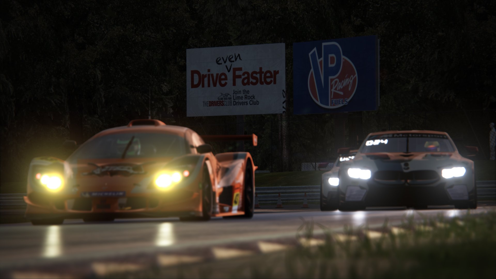 澳大利亚女子4×200米自由泳接力表现精彩纷呈，奥运女子4×200米自由泳接力