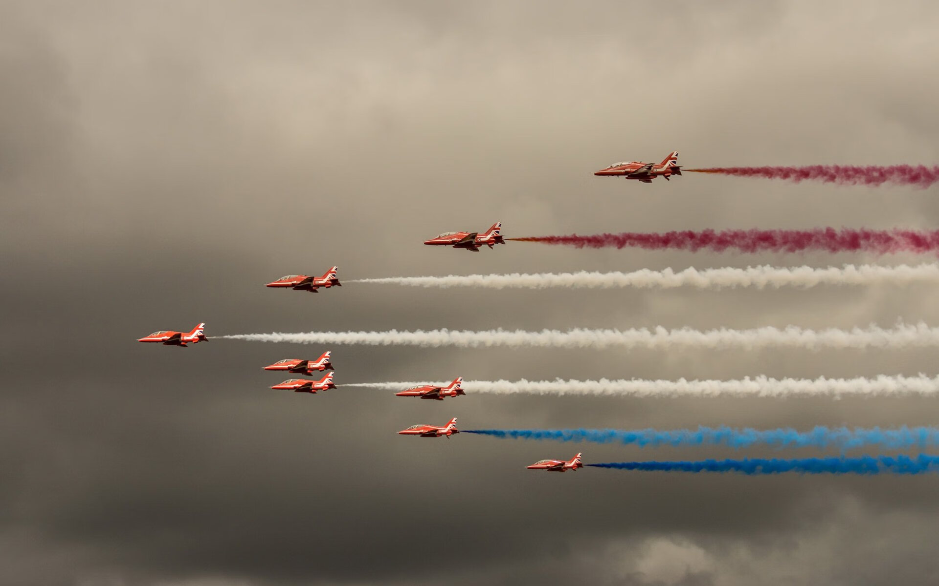 澳大利亚女子接力队冲刺阶段技压群雄，澳大利亚女子联赛2021