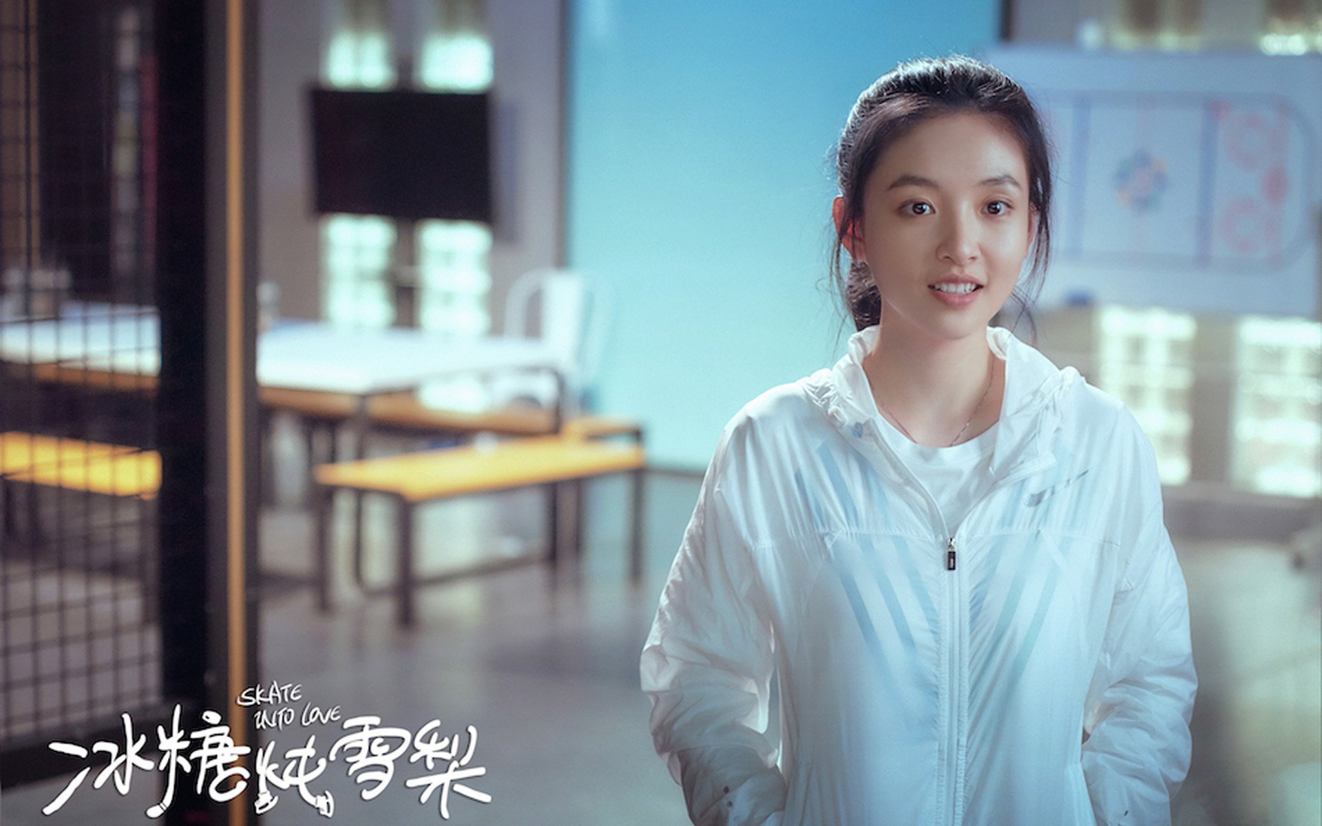 开云网页版登录入口-澳大利亚接力队决赛精彩瞬间成为焦点，澳大利亚友谊赛