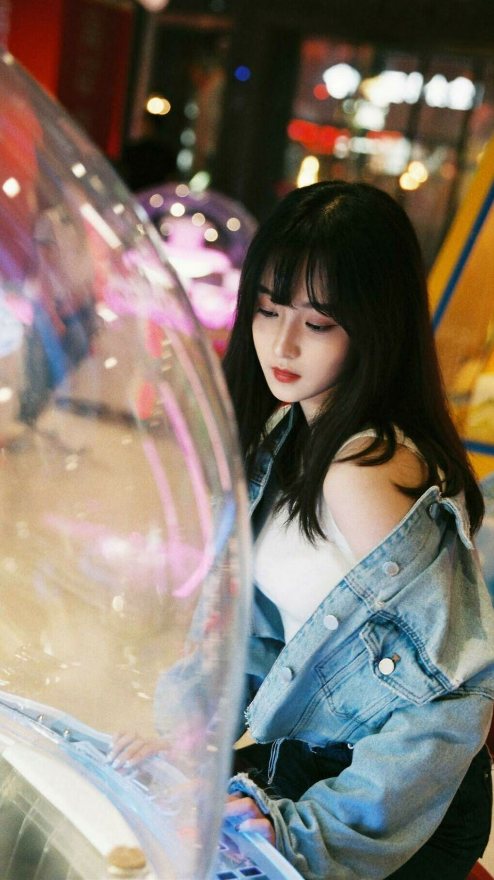 澳大利亚政府加大对橄榄球发展的支持力度，澳大利亚国家橄榄球联赛