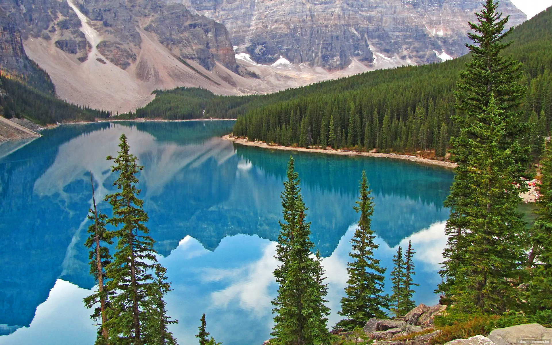 澳大利亚袋鼠队的传球和接球配合，如行云流水，袋鼠传球怎么玩