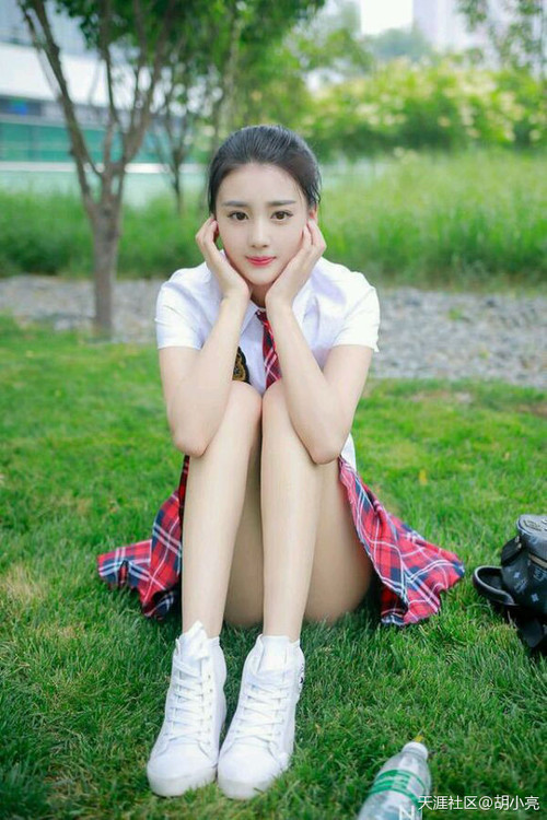 澳大利亚袋鼠队的传球和接球配合，如行云流水，袋鼠传球怎么玩