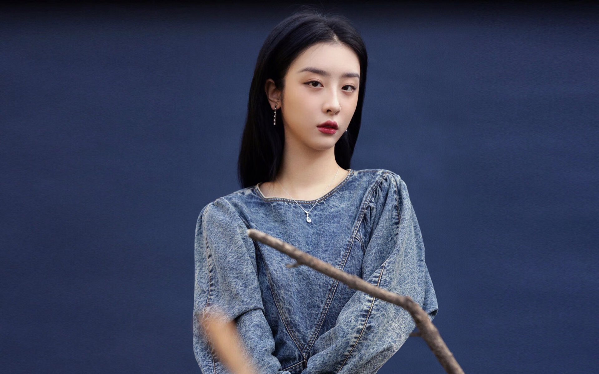 澳大利亚袋鼠队的精准传球体系,令对手防线无从应对,在澳大利亚人眼里,袋鼠军团就是这样一支队伍