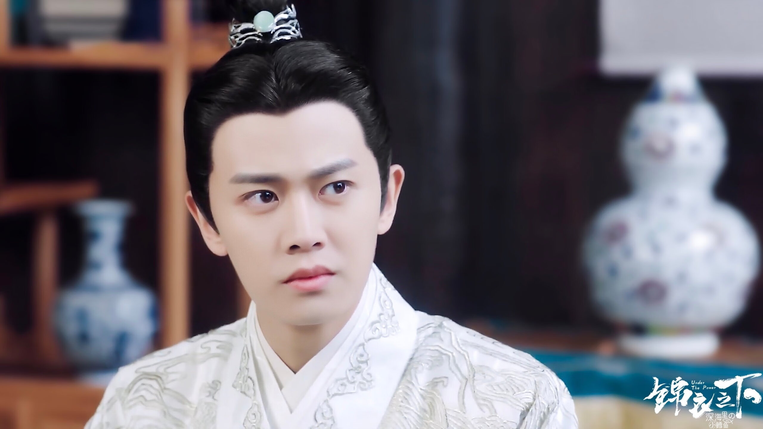 KAIYUNAPP-澳大利亚袋鼠队：灵活的进攻与紧密防守结合成一体，澳大利亚 袋鼠