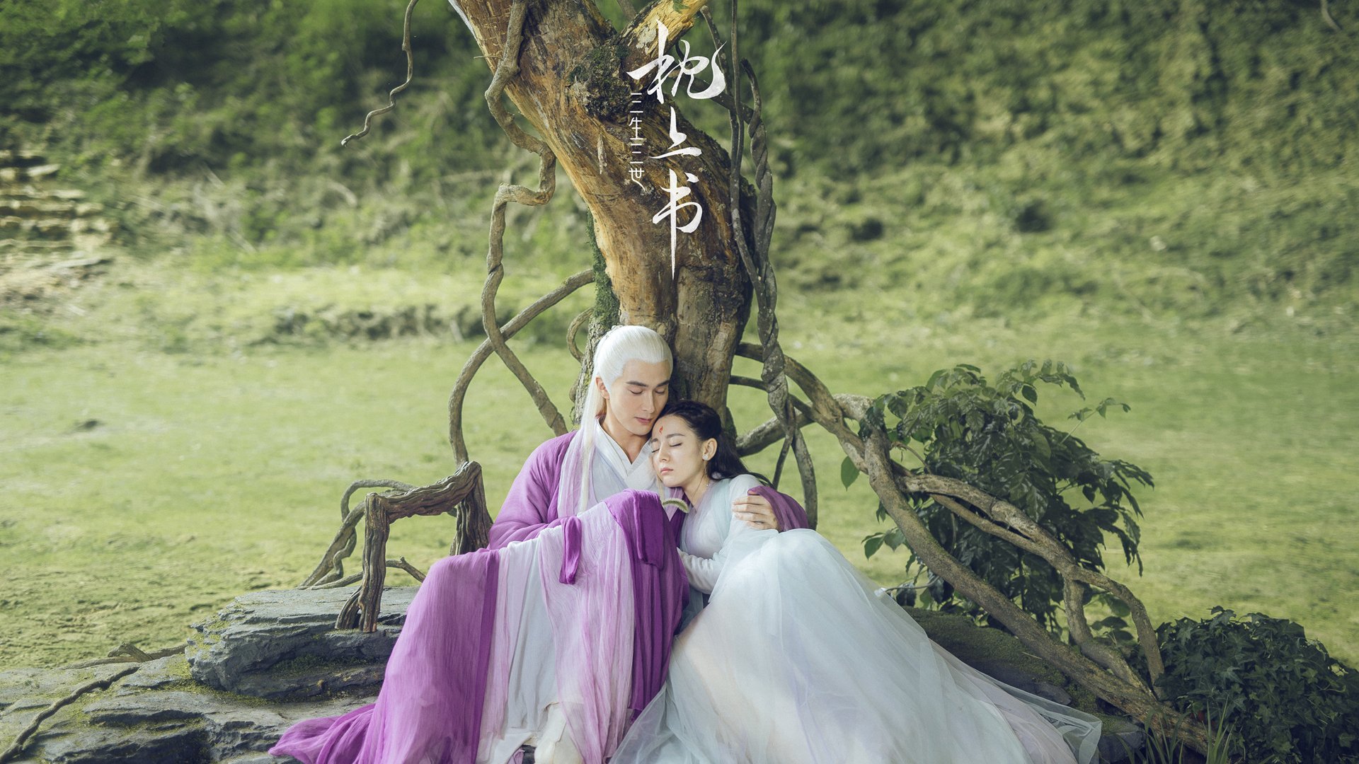 开云入口-澳将奥卡拉汉游出压倒性胜利，奥卡拉汉州长