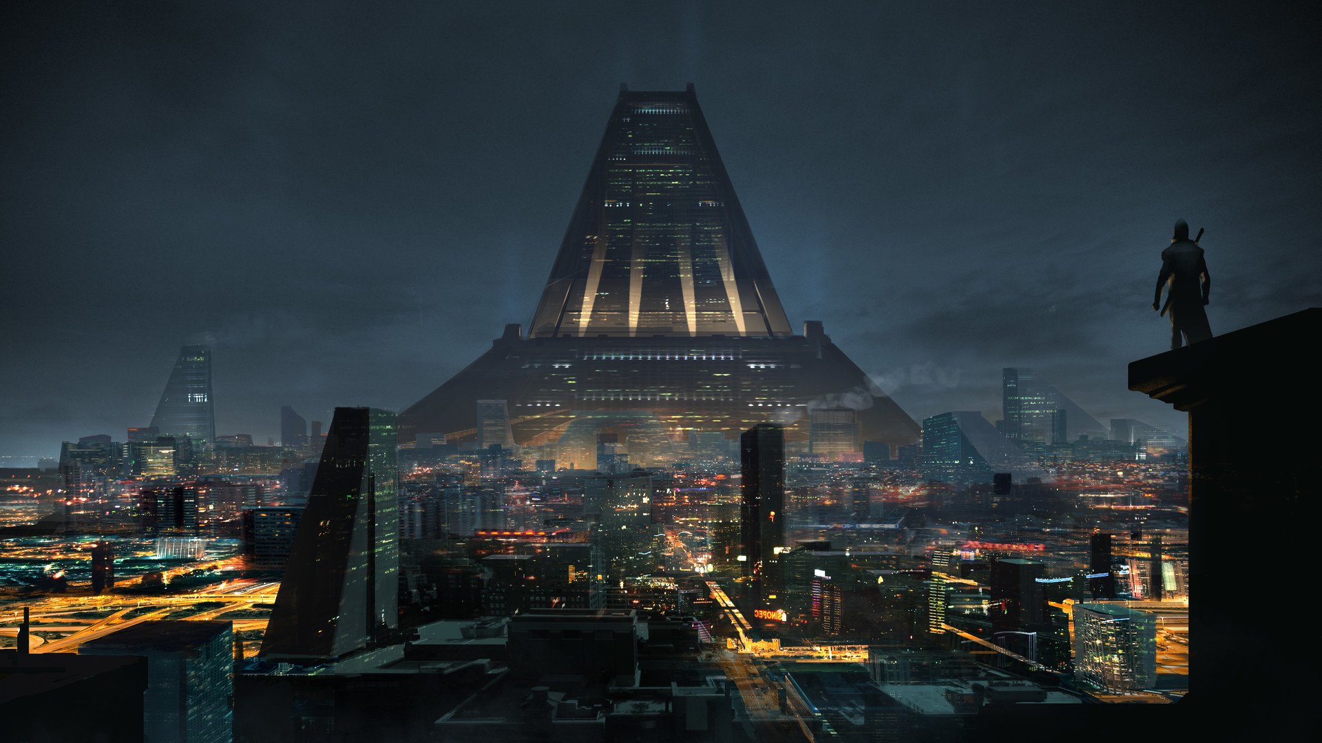 开云中国-澳洲队赛后分享备战秘诀与团队精神，澳洲篮球联赛规则