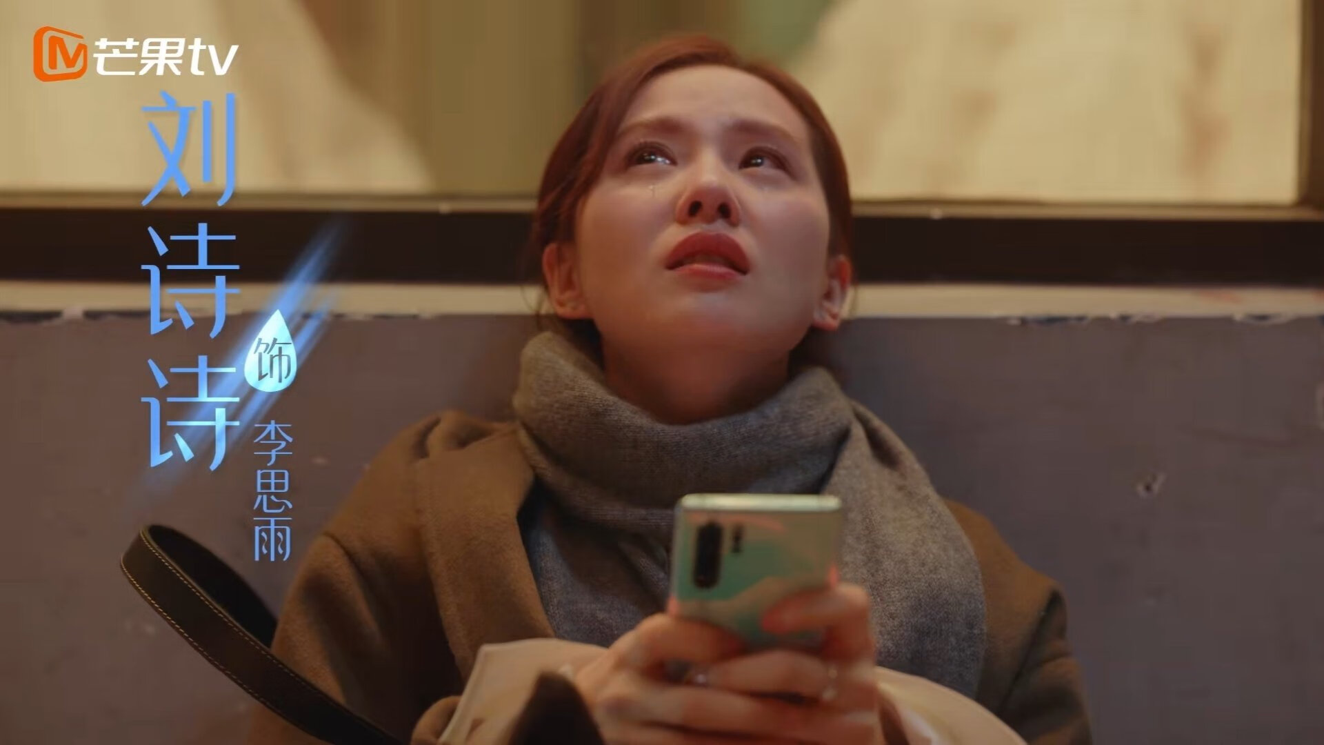 澳洲队赛后分享备战秘诀与团队精神，澳洲篮球联赛规则