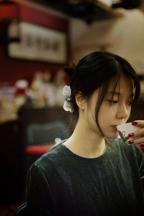 火箭三名主力参与深夜投篮课坚持苦练，火箭 篮球